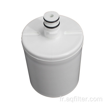 Pièces de réfrigérateur filtre à eau de réfrigérateur LT500P